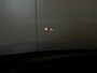 BMW 4-Serie Gran Coupe 428i xDrive High Executive (M-SPORT, PANO, CAMERA, STOELVERWARMING, HUD)