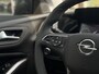 Opel Grandland 1.2 Turbo GS Automaat Stoel en stuur verwarming/AGR stoelen.