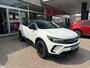 Opel Grandland 1.2 Turbo GS Automaat Stoel en stuur verwarming/AGR stoelen.