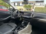 Opel Grandland 1.2 Turbo GS Automaat Stoel en stuur verwarming/AGR stoelen.