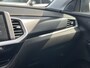 Opel Grandland 1.2 Turbo GS Automaat Stoel en stuur verwarming/AGR stoelen.