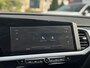 Opel Grandland 1.2 Turbo GS Automaat Stoel en stuur verwarming/AGR stoelen.