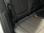 Opel Grandland 1.2 Turbo GS Automaat Stoel en stuur verwarming/AGR stoelen.
