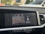 Opel Grandland 1.2 Turbo GS Automaat Stoel en stuur verwarming/AGR stoelen.