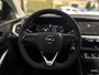Opel Grandland 1.2 Turbo GS Automaat Stoel en stuur verwarming/AGR stoelen.