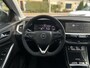 Opel Grandland 1.2 Turbo GS Automaat Stoel en stuur verwarming/AGR stoelen.