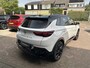 Opel Grandland 1.2 Turbo GS Automaat Stoel en stuur verwarming/AGR stoelen.