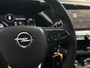 Opel Grandland 1.2 Turbo GS Automaat Stoel en stuur verwarming/AGR stoelen.