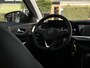 Opel Grandland 1.2 Turbo GS Automaat Stoel en stuur verwarming/AGR stoelen.