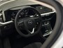 Opel Grandland 1.2 Turbo GS Automaat Stoel en stuur verwarming/AGR stoelen.