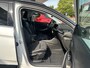 Opel Grandland 1.2 Turbo GS Automaat Stoel en stuur verwarming/AGR stoelen.