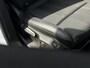 Opel Grandland 1.2 Turbo GS Automaat Stoel en stuur verwarming/AGR stoelen.