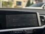 Opel Grandland 1.2 Turbo GS Automaat Stoel en stuur verwarming/AGR stoelen.