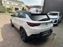 Opel Grandland 1.2 Turbo GS Automaat Stoel en stuur verwarming/AGR stoelen.