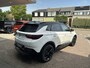 Opel Grandland 1.2 Turbo GS Automaat Stoel en stuur verwarming/AGR stoelen.