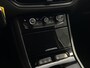 Opel Grandland 1.2 Turbo GS Automaat Stoel en stuur verwarming/AGR stoelen.