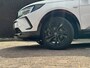 Opel Grandland 1.2 Turbo GS Automaat Stoel en stuur verwarming/AGR stoelen.