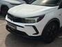Opel Grandland 1.2 Turbo GS Automaat Stoel en stuur verwarming/AGR stoelen.