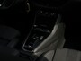 Opel Grandland 1.2 Turbo GS Automaat Stoel en stuur verwarming/AGR stoelen.