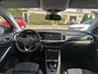 Opel Grandland 1.2 Turbo GS Automaat Stoel en stuur verwarming/AGR stoelen.