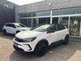 Opel Grandland 1.2 Turbo GS Automaat Stoel en stuur verwarming/AGR stoelen.