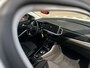 Opel Grandland 1.2 Turbo GS Automaat Stoel en stuur verwarming/AGR stoelen.