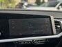Opel Grandland 1.2 Turbo GS Automaat Stoel en stuur verwarming/AGR stoelen.