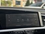 Opel Grandland 1.2 Turbo GS Automaat Stoel en stuur verwarming/AGR stoelen.