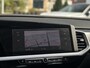 Opel Grandland 1.2 Turbo GS Automaat Stoel en stuur verwarming/AGR stoelen.