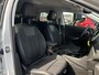 Opel Grandland 1.2 Turbo GS Automaat Stoel en stuur verwarming/AGR stoelen.