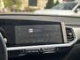 Opel Grandland 1.2 Turbo GS Automaat Stoel en stuur verwarming/AGR stoelen.