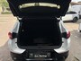 Opel Grandland 1.2 Turbo GS Automaat Stoel en stuur verwarming/AGR stoelen.
