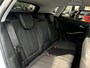 Opel Grandland 1.2 Turbo GS Automaat Stoel en stuur verwarming/AGR stoelen.