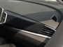 Opel Grandland 1.2 Turbo GS Automaat Stoel en stuur verwarming/AGR stoelen.