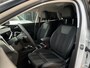 Opel Grandland 1.2 Turbo GS Automaat Stoel en stuur verwarming/AGR stoelen.