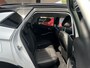Opel Grandland 1.2 Turbo GS Automaat Stoel en stuur verwarming/AGR stoelen.