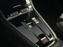 Opel Grandland 1.2 Turbo GS Automaat Stoel en stuur verwarming/AGR stoelen.
