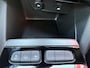 Opel Mokka 1.2 Turbo GS Line