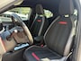 Opel Mokka 1.2 Turbo GS Line