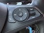 Opel Mokka 1.2 Turbo GS Line