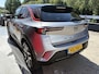 Opel Mokka 1.2 Turbo GS Line