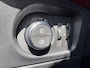 Opel Mokka 1.2 Turbo GS Line