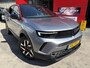 Opel Mokka 1.2 Turbo GS Line