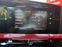 Opel Mokka 1.2 Turbo GS Line