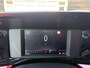 Opel Mokka 1.2 Turbo GS Line