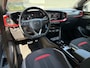 Opel Mokka 1.2 Turbo GS Line