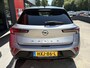 Opel Mokka 1.2 Turbo GS Line