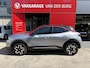 Opel Mokka 1.2 Turbo GS Line