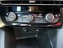 Opel Mokka 1.2 Turbo GS Line