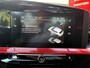 Opel Mokka 1.2 Turbo GS Line